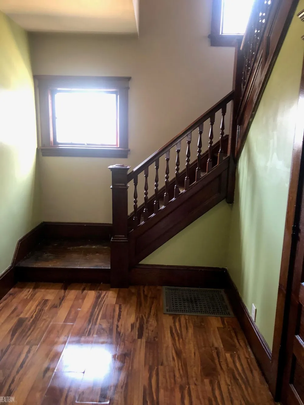 600 W Biddle Street Jackson City, MI 49203