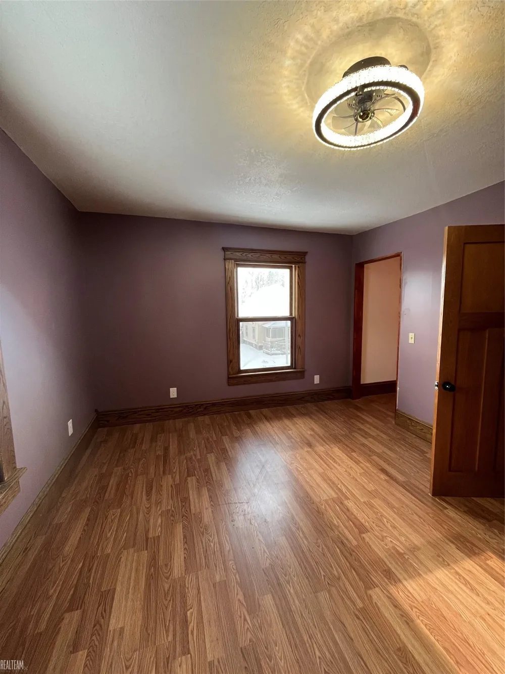 600 W Biddle Street Jackson City, MI 49203