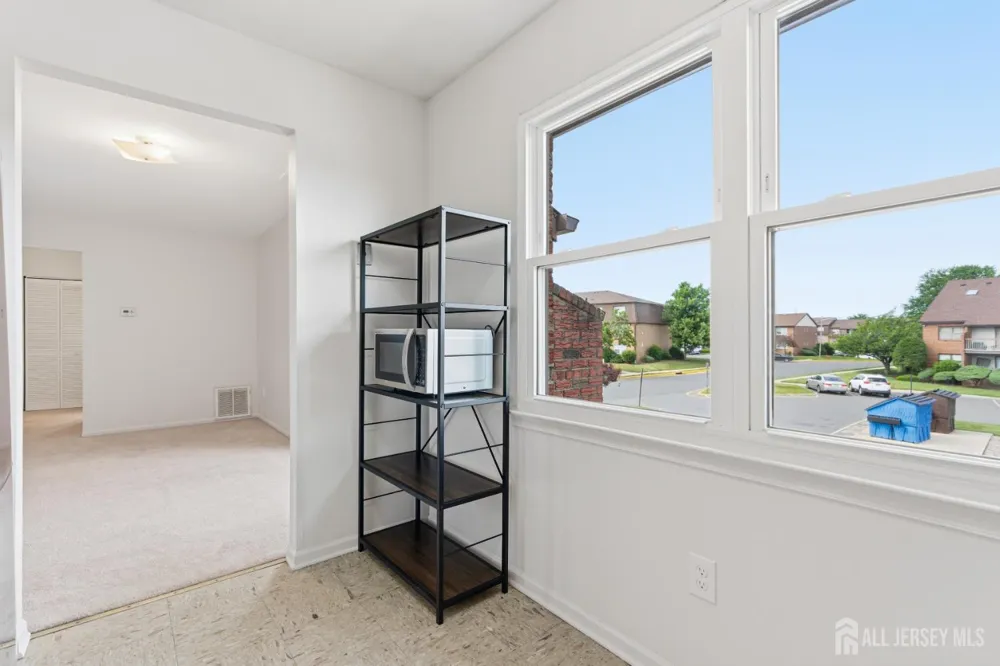 114 Beverly Hill Terrace #H Woodbridge Proper, NJ 07095