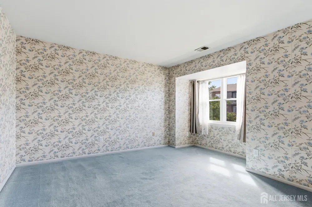 114 Beverly Hill Terrace #H Woodbridge Proper, NJ 07095
