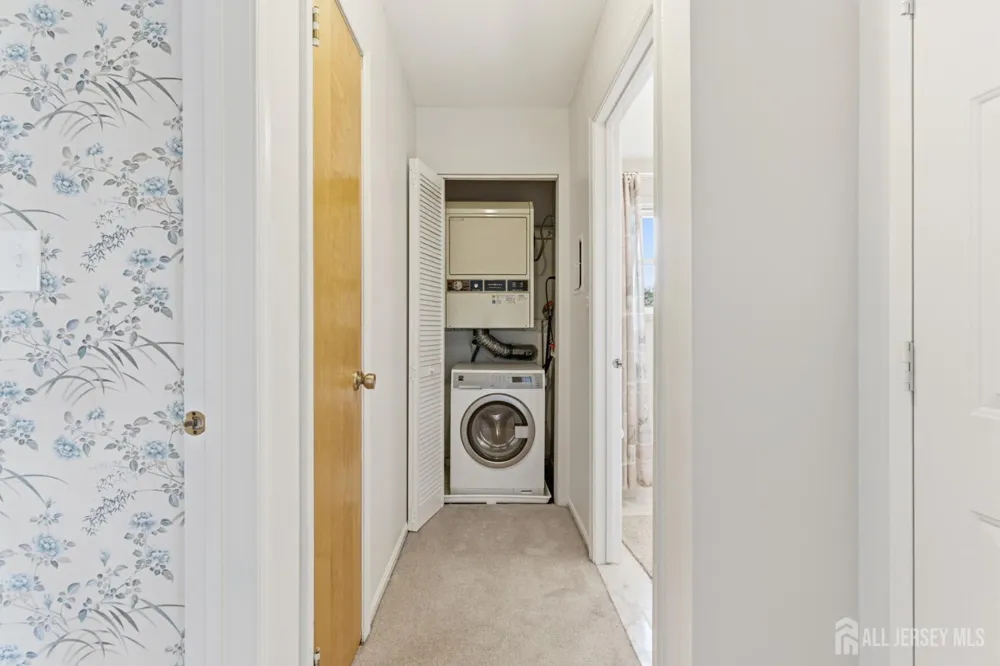 114 Beverly Hill Terrace #H Woodbridge Proper, NJ 07095