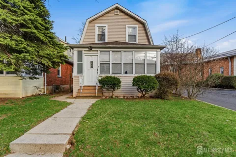 1377 Bryant Street