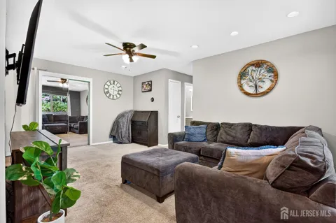 248 Alpine Way #B