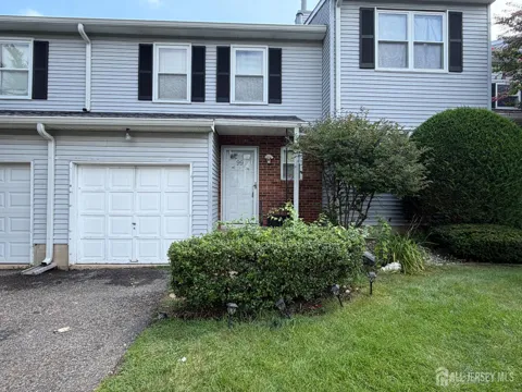 99 Brookview Circle