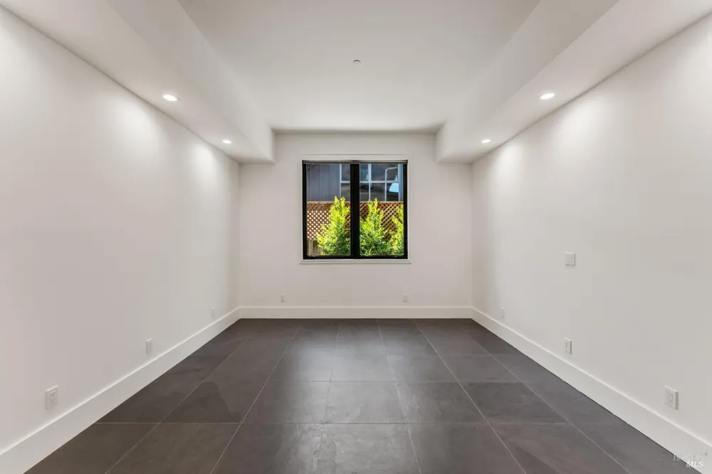 1428 Allyn Avenue St. Helena, CA 94574
