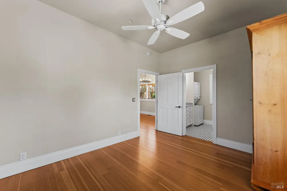 1428 Allyn Avenue St. Helena, CA 94574