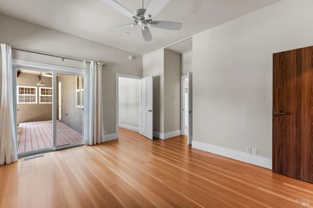 1428 Allyn Avenue St. Helena, CA 94574
