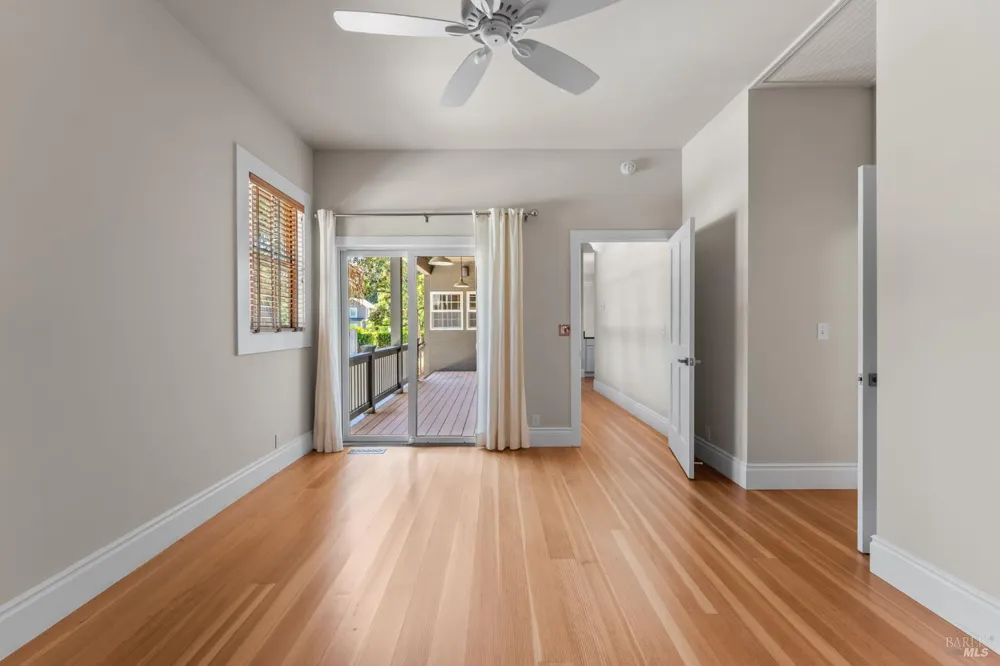 1428 Allyn Avenue St. Helena, CA 94574