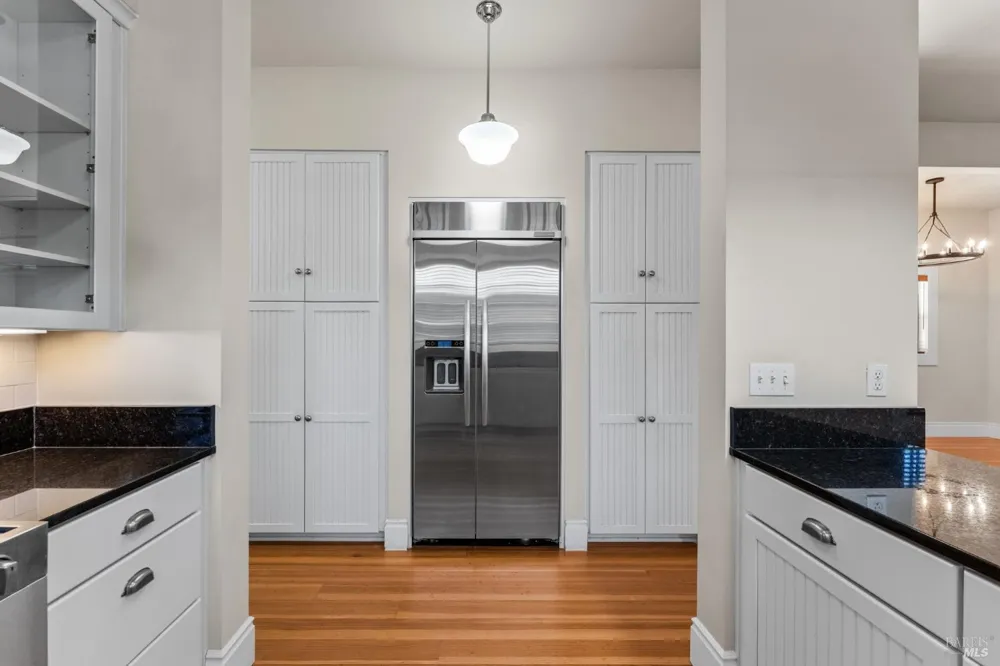 1428 Allyn Avenue St. Helena, CA 94574