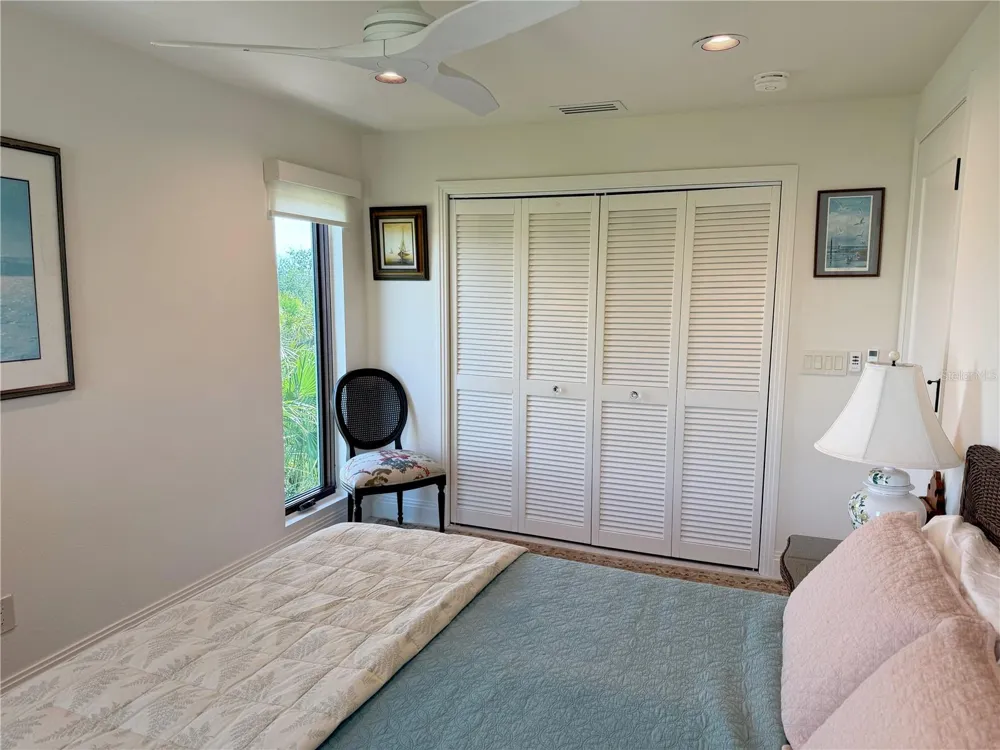 7025 MANASOTA KEY ROAD Englewood, FL 34223