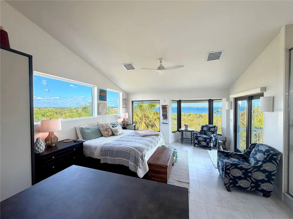 7025 MANASOTA KEY ROAD Englewood, FL 34223