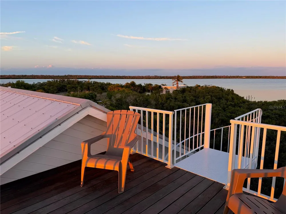 7025 MANASOTA KEY ROAD Englewood, FL 34223