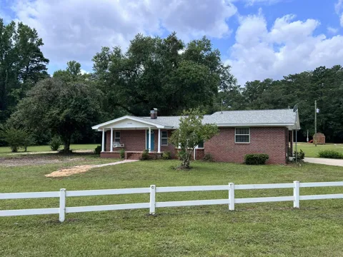 5246 Old River Road