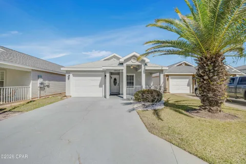 11804 Cabana Court