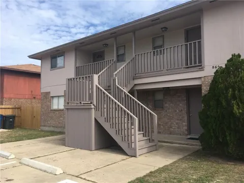 865 Quetzal Street #3