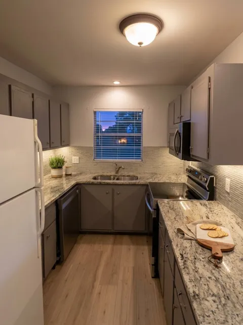1271 NW 13th Street #455e