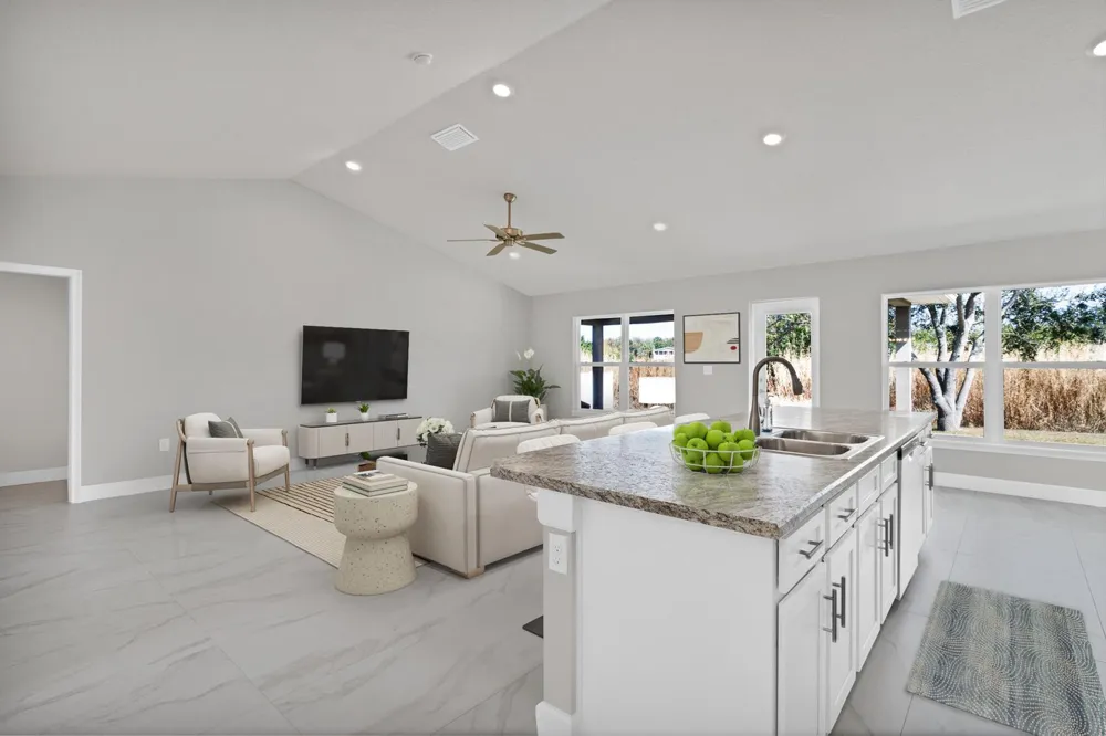 170 Spring Valley Avenue Sebastian, FL 32958
