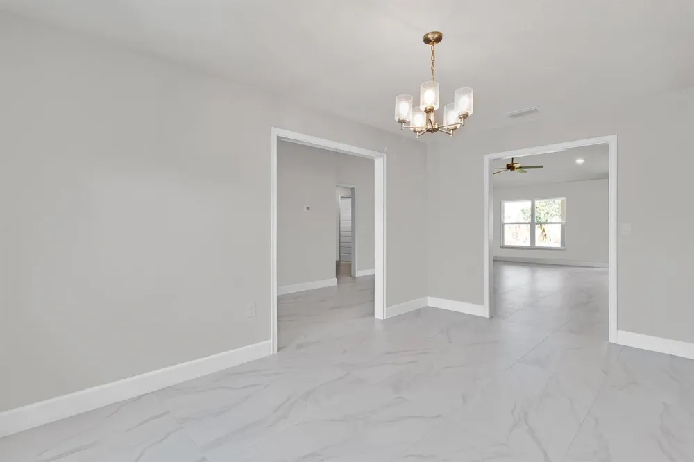 170 Spring Valley Avenue Sebastian, FL 32958