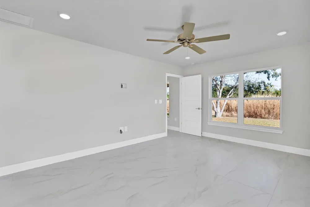 170 Spring Valley Avenue Sebastian, FL 32958