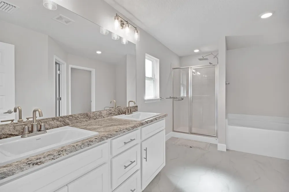 170 Spring Valley Avenue Sebastian, FL 32958