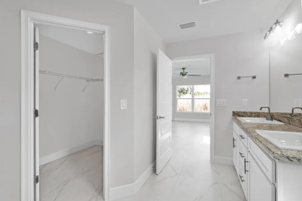 170 Spring Valley Avenue Sebastian, FL 32958