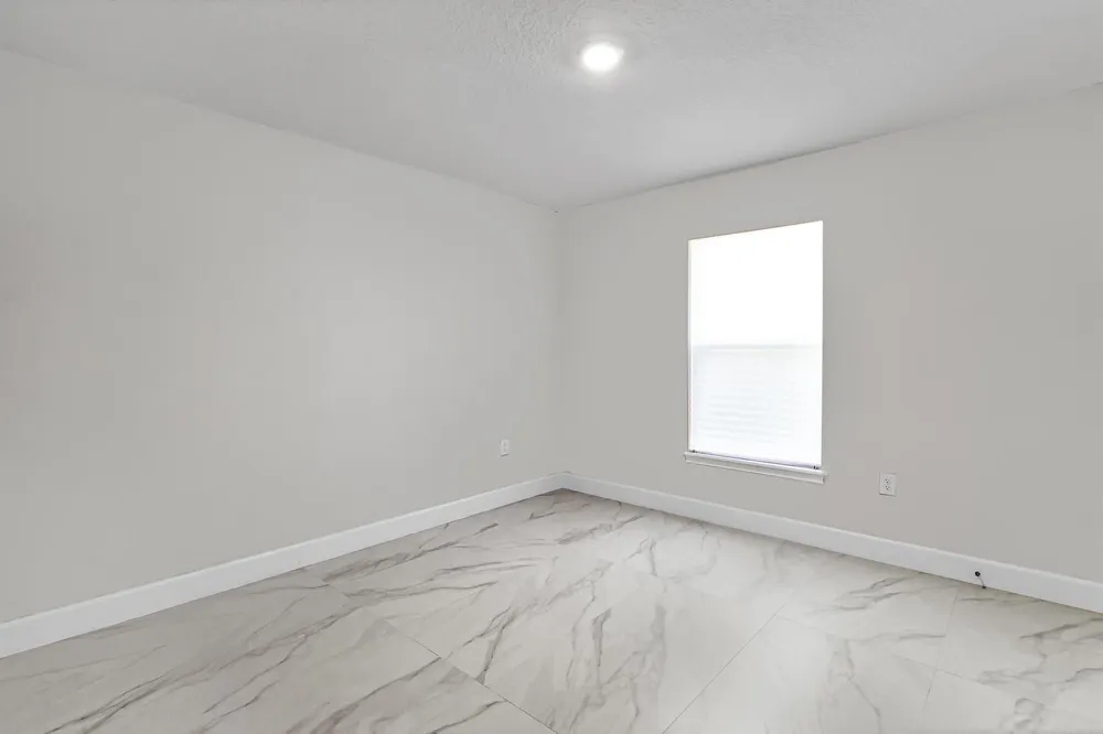 170 Spring Valley Avenue Sebastian, FL 32958