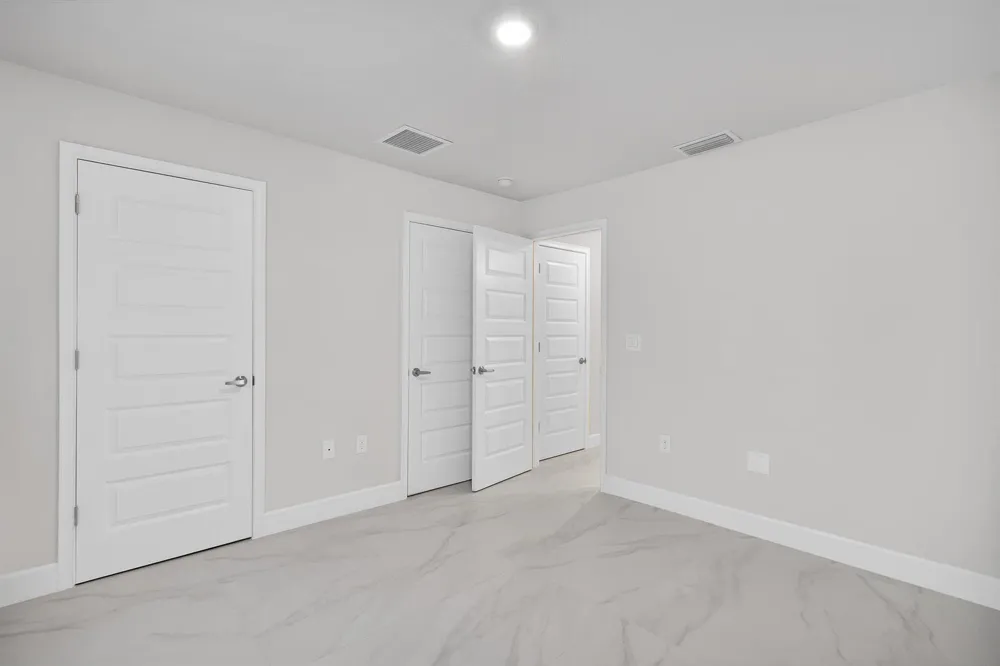 170 Spring Valley Avenue Sebastian, FL 32958