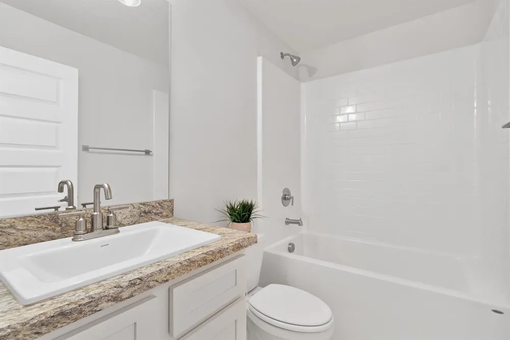 170 Spring Valley Avenue Sebastian, FL 32958