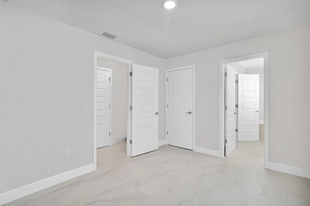 170 Spring Valley Avenue Sebastian, FL 32958
