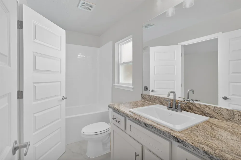 170 Spring Valley Avenue Sebastian, FL 32958