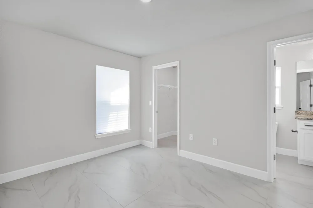 170 Spring Valley Avenue Sebastian, FL 32958