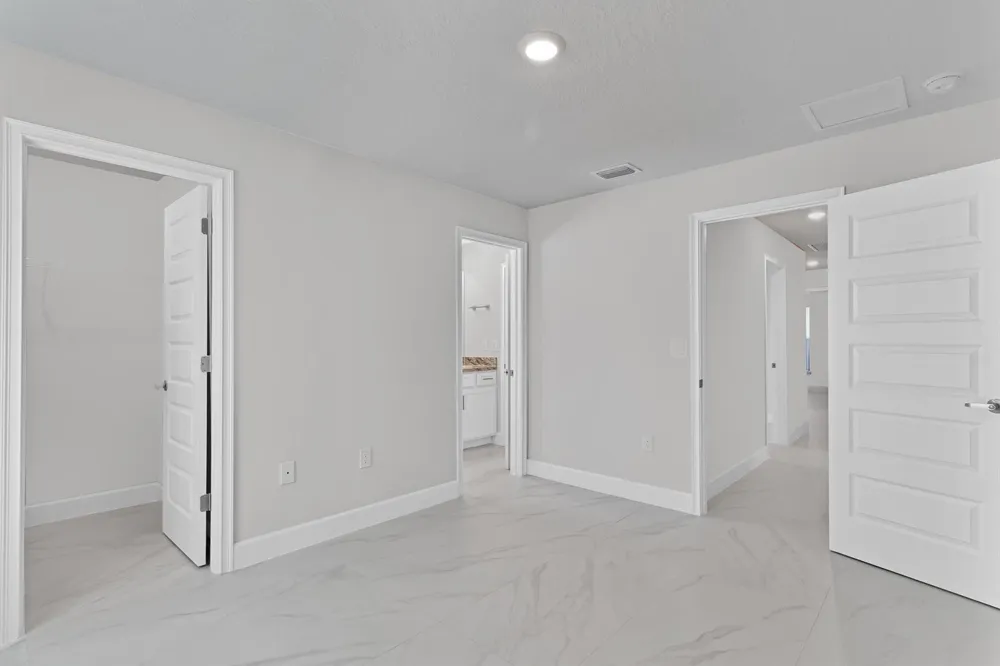 170 Spring Valley Avenue Sebastian, FL 32958