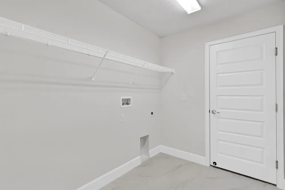 170 Spring Valley Avenue Sebastian, FL 32958