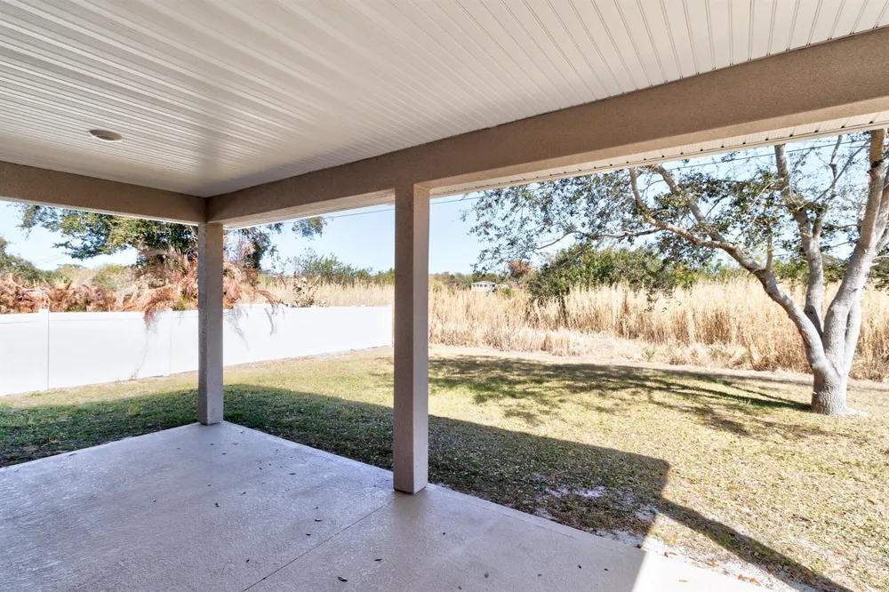 170 Spring Valley Avenue Sebastian, FL 32958