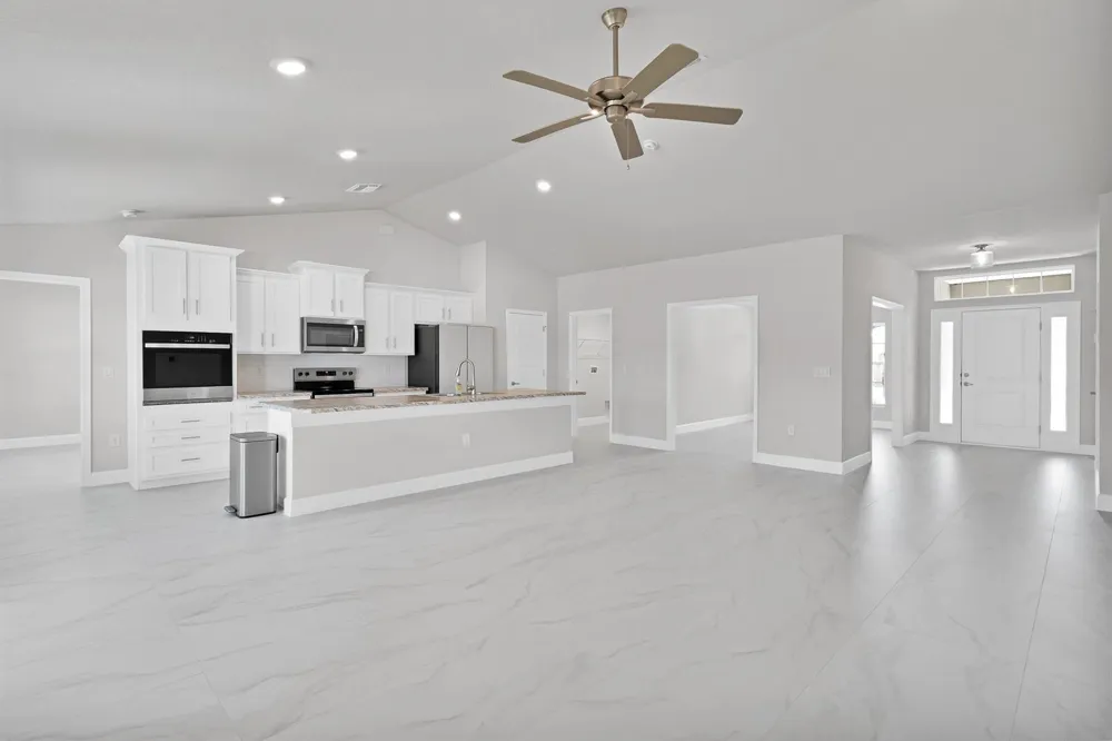 170 Spring Valley Avenue Sebastian, FL 32958