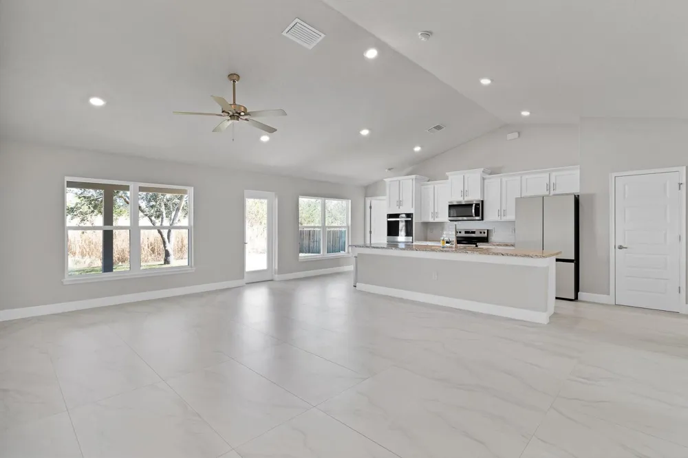 170 Spring Valley Avenue Sebastian, FL 32958