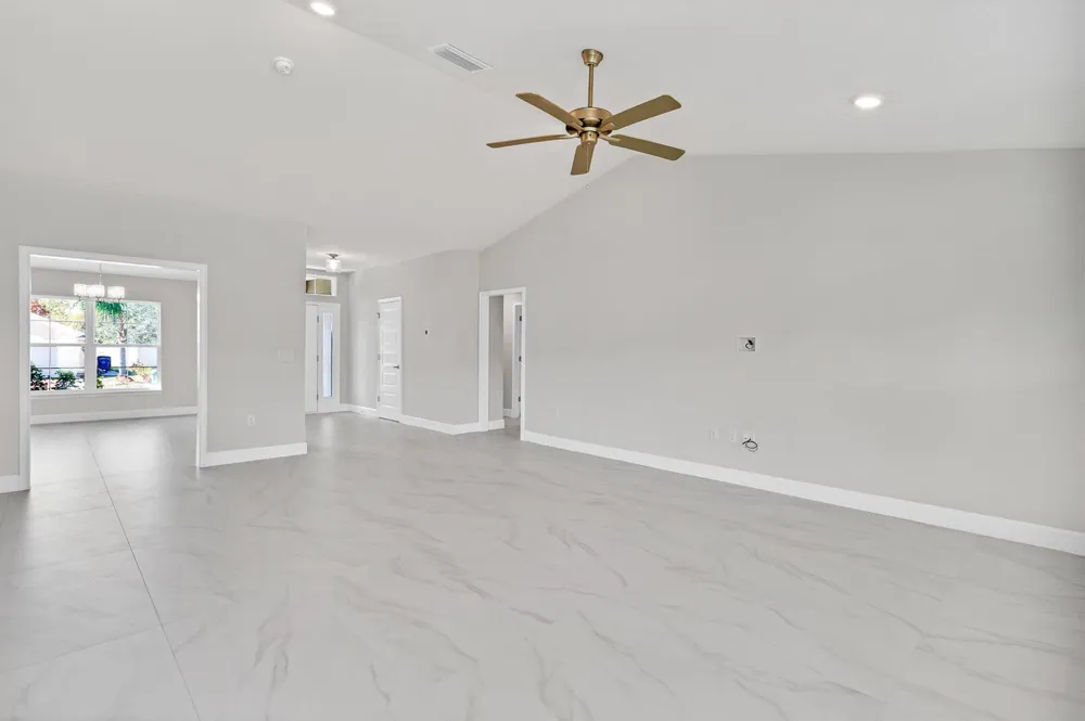 170 Spring Valley Avenue Sebastian, FL 32958