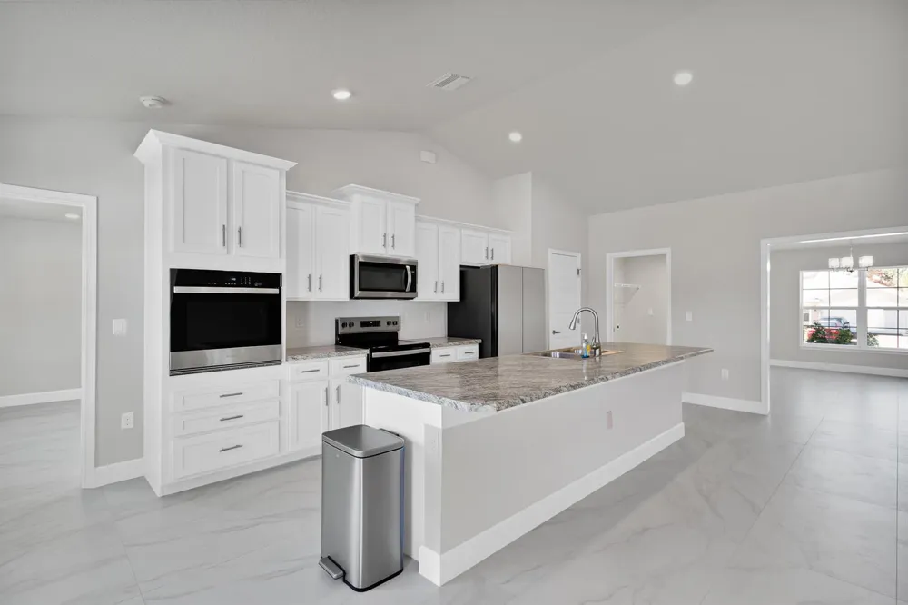 170 Spring Valley Avenue Sebastian, FL 32958