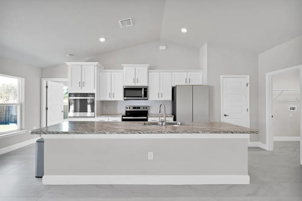 170 Spring Valley Avenue Sebastian, FL 32958