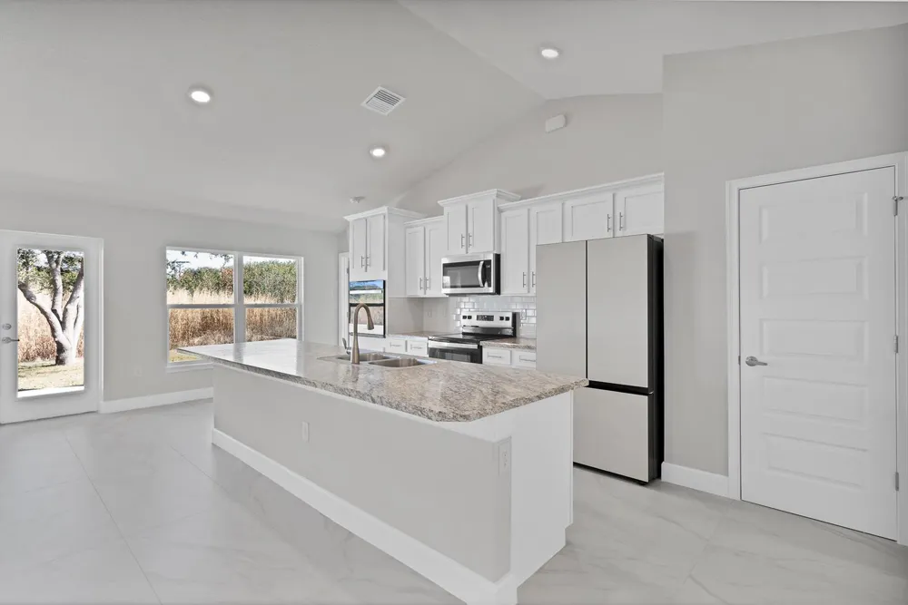 170 Spring Valley Avenue Sebastian, FL 32958