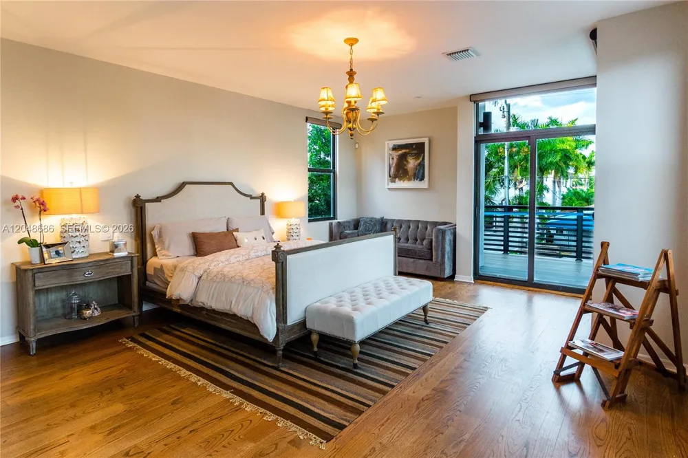 255 PALM AVENUE Miami Beach, FL 33139
