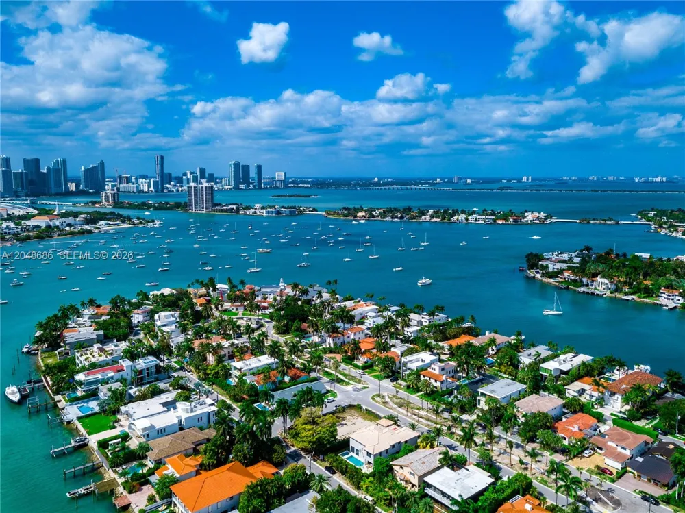 255 PALM AVENUE Miami Beach, FL 33139
