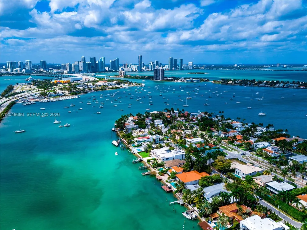 255 PALM AVENUE Miami Beach, FL 33139