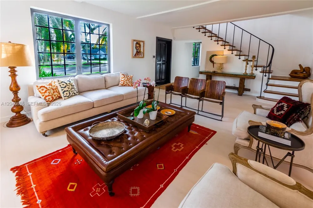 255 PALM AVENUE Miami Beach, FL 33139
