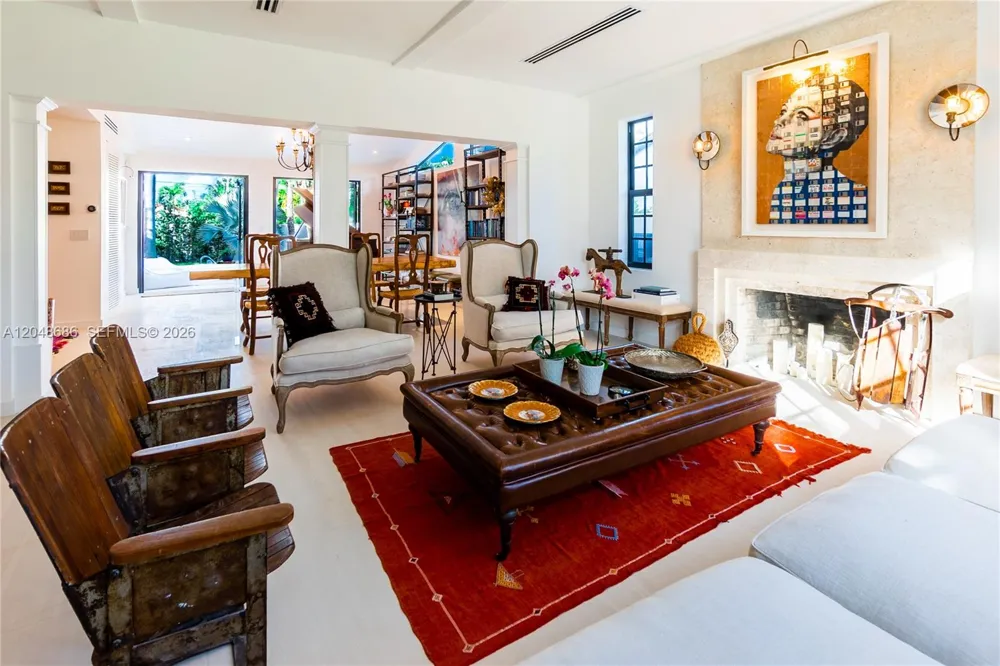 255 PALM AVENUE Miami Beach, FL 33139