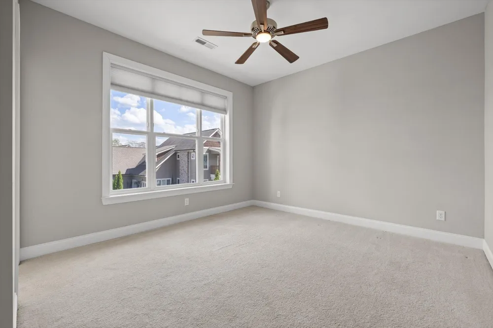 1411 Park Avenue Chattanooga, TN 37408