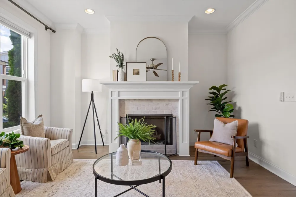 1411 Park Avenue Chattanooga, TN 37408
