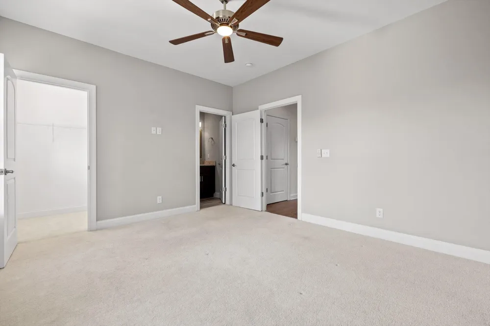 1411 Park Avenue Chattanooga, TN 37408