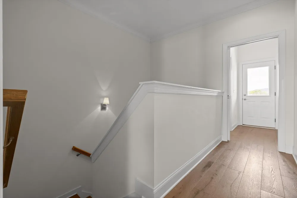 1411 Park Avenue Chattanooga, TN 37408