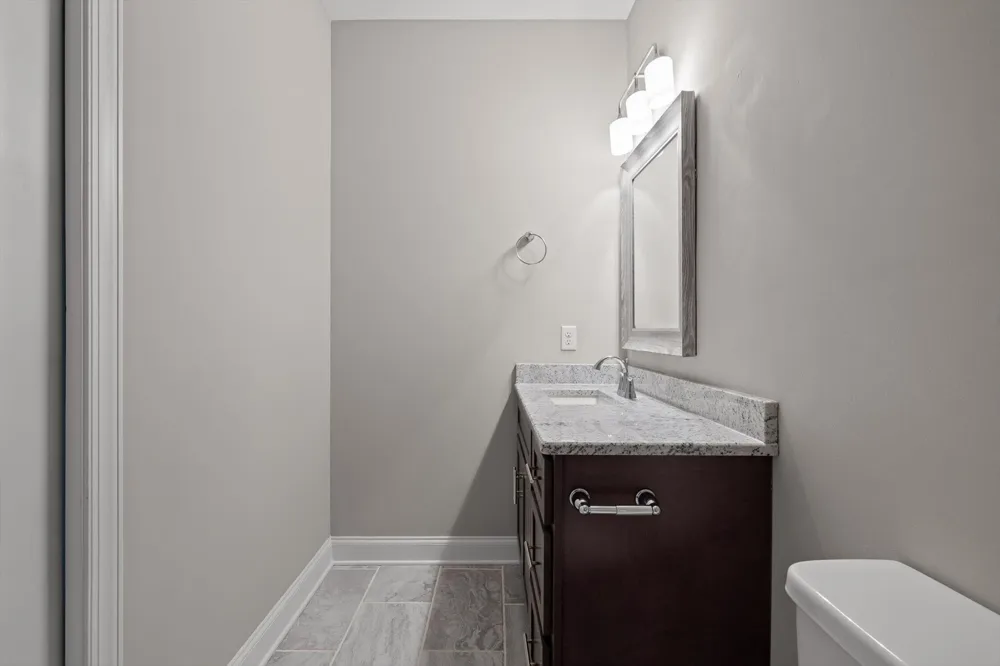 1411 Park Avenue Chattanooga, TN 37408